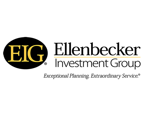 Ellenbecker Investment Group