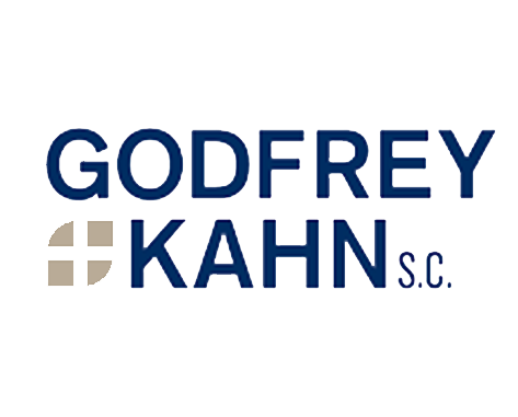 Godfrey & Kahn