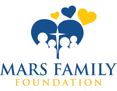 Mars Family Foundation