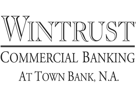 Wintrust