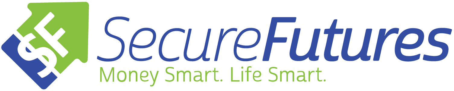 Alli Karrels organization logo